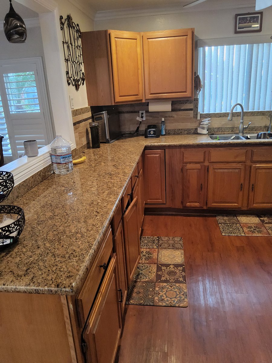 Furnished Finder property 639926_1 photo 6
