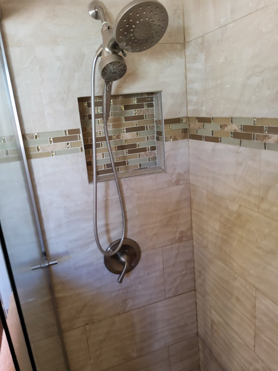 Furnished Finder property 639926_1 photo 7