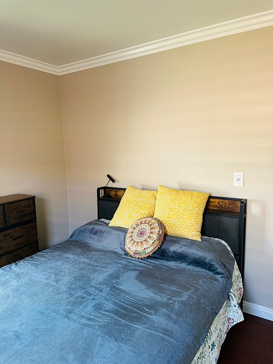 Furnished Finder property 639926_1 photo 8