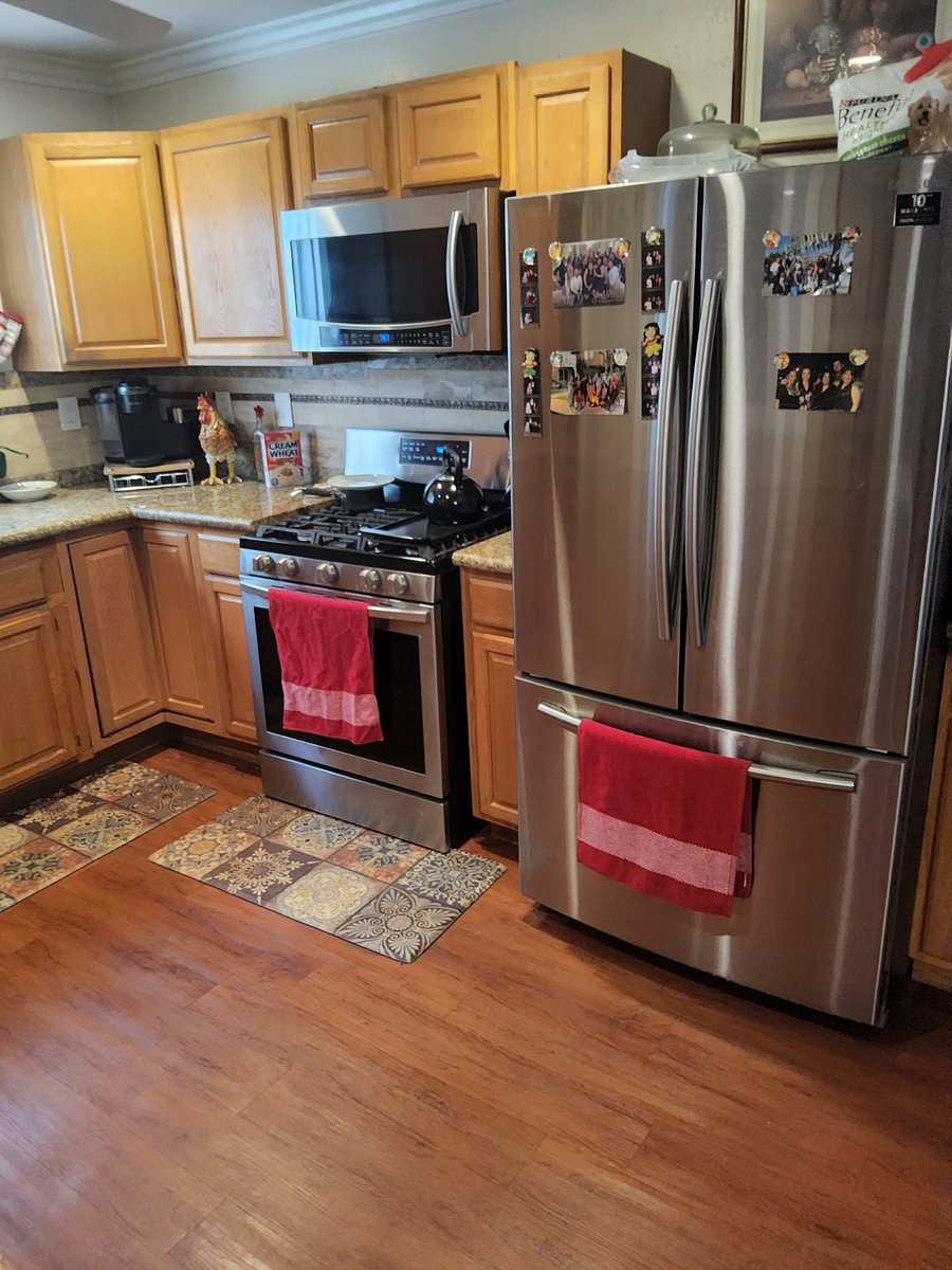 Furnished Finder property 639926_1 photo 10