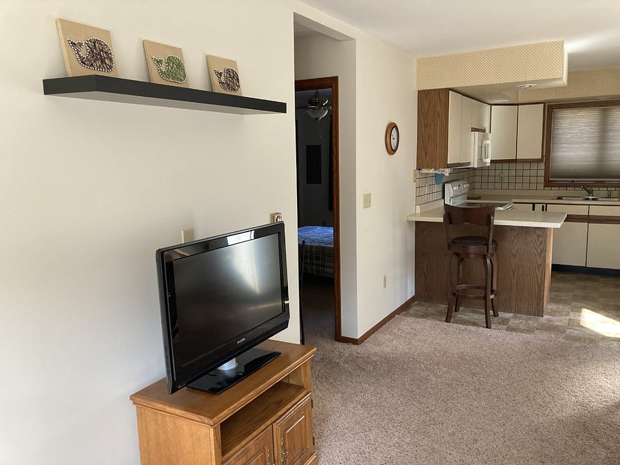 Furnished Finder property 639935_1 photo 7