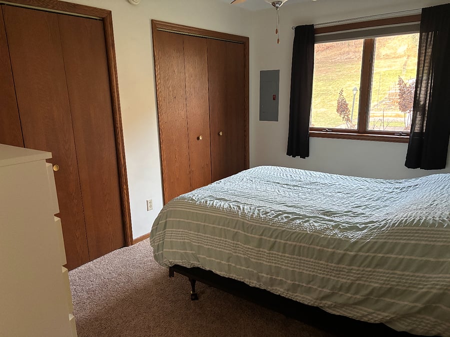 Furnished Finder property 639935_1 photo 9