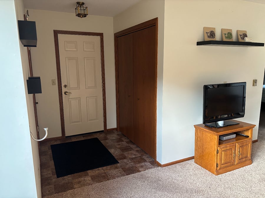 Furnished Finder property 639935_1 photo 6