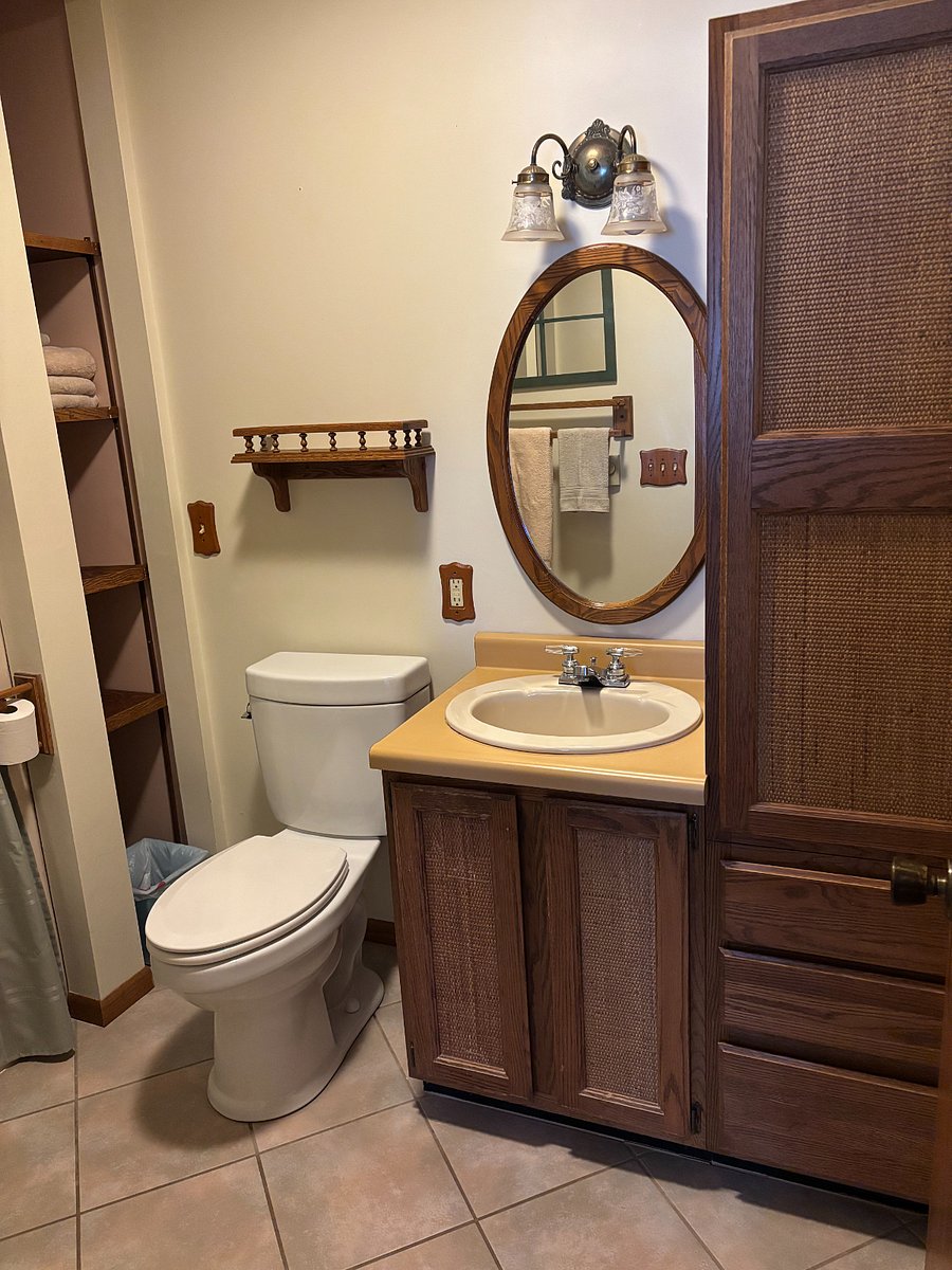 Furnished Finder property 639935_1 photo 10