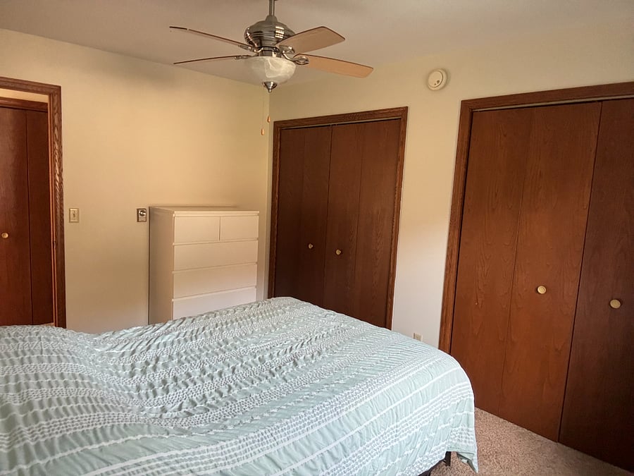 Furnished Finder property 639935_1 photo 8
