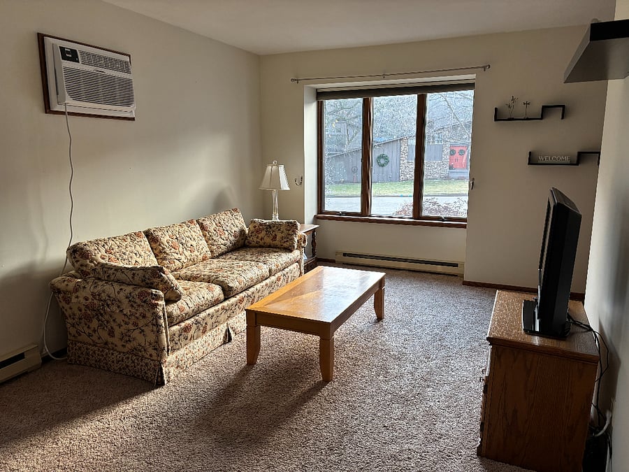 Furnished Finder property 639935_1 photo 4