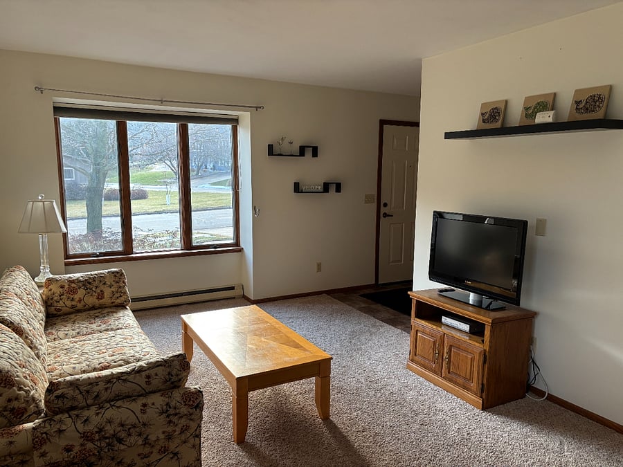 Furnished Finder property 639935_1 photo 5