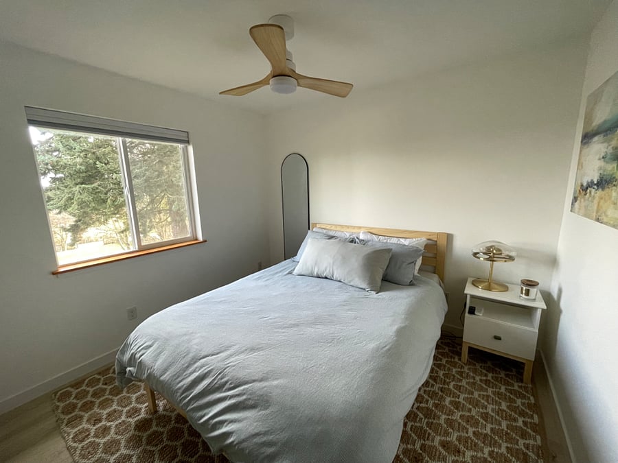 Furnished Finder property 639936_1 photo 3