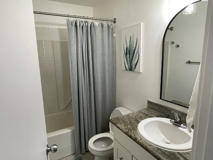 Furnished Finder property 639936_1 photo 4