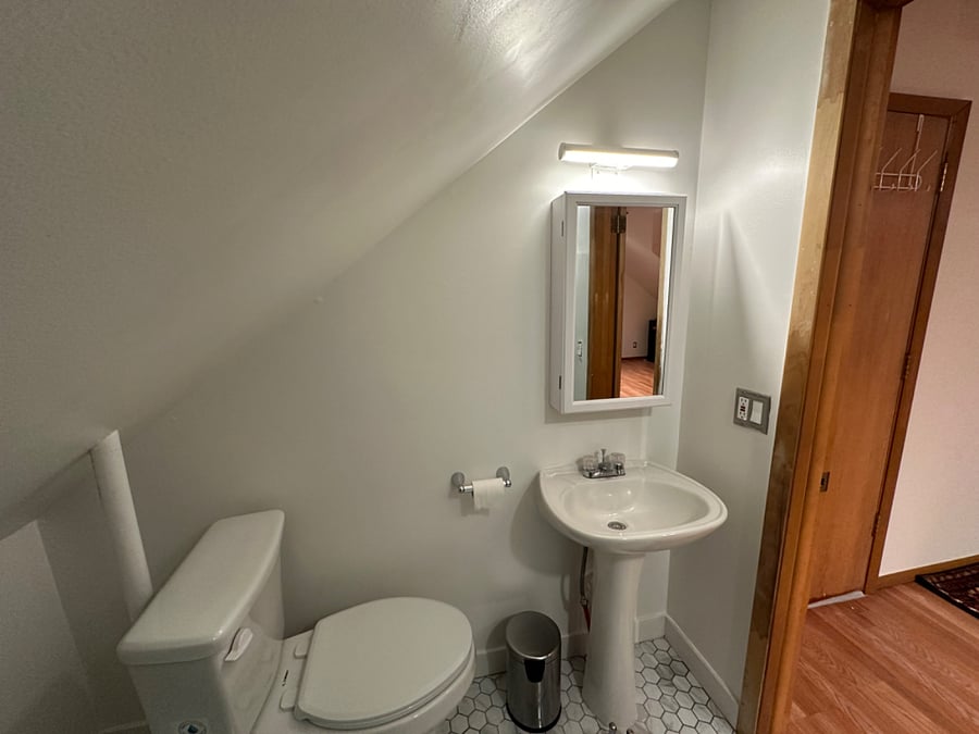 Furnished Finder property 639939_1 photo 17