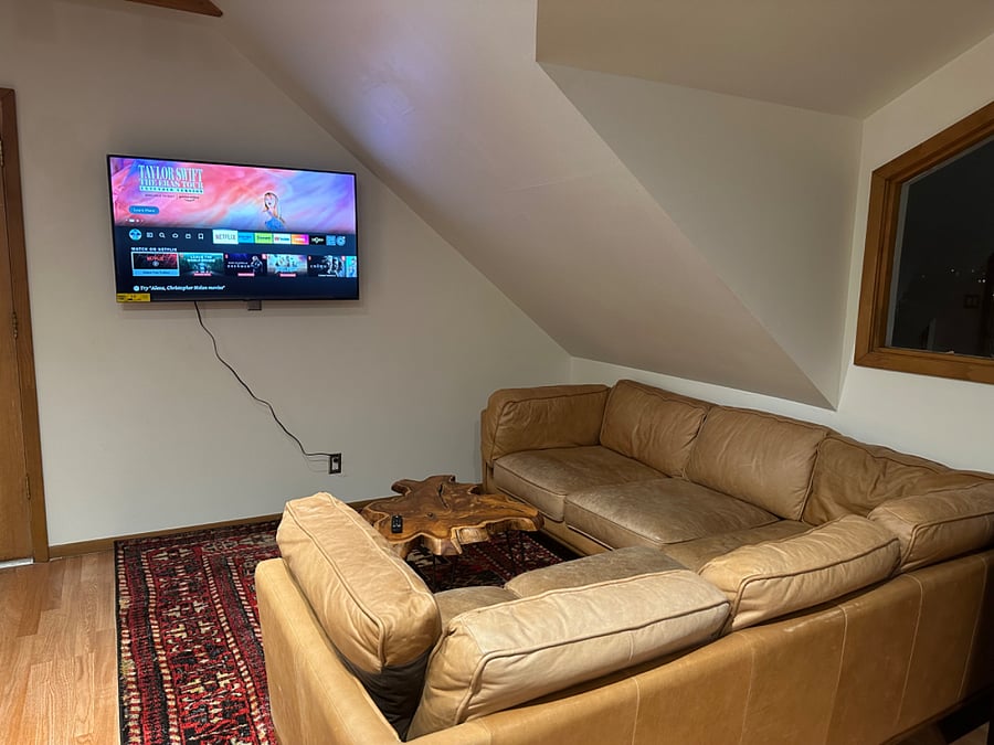 Furnished Finder property 639939_1 photo 9