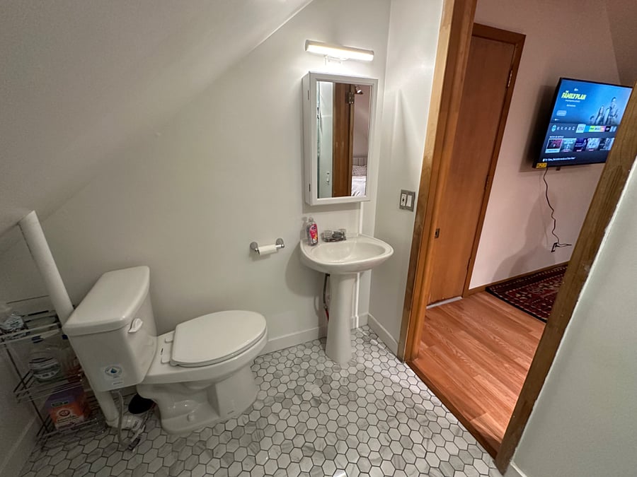 Furnished Finder property 639939_1 photo 18