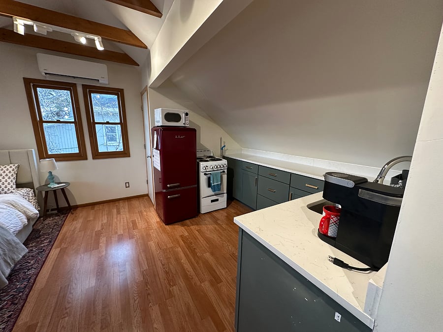 Furnished Finder property 639939_1 photo 15