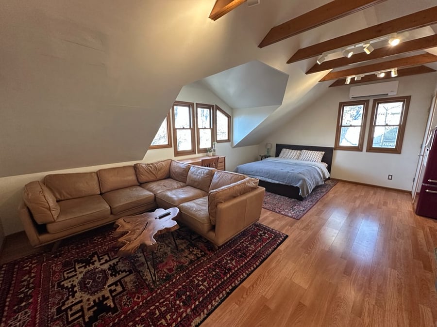 Furnished Finder property 639939_1 photo 7