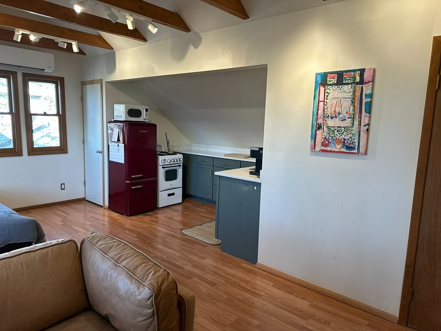 Furnished Finder property 639939_1 photo 13