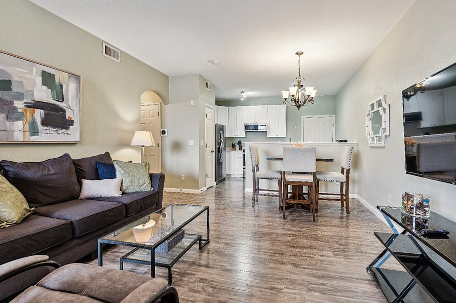 Furnished Finder property 639941_1 photo 3