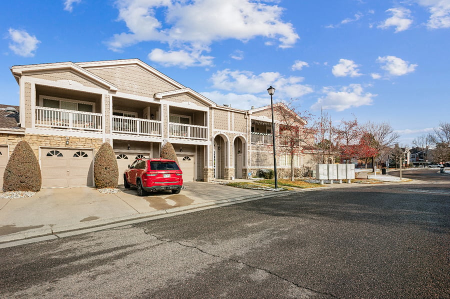 Furnished Finder property 639941_1 photo 29