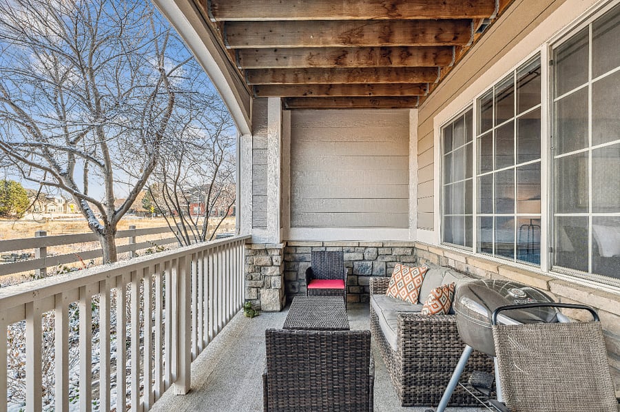 Furnished Finder property 639941_1 photo 22