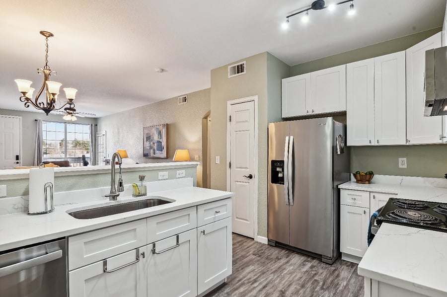 Furnished Finder property 639941_1 photo 6