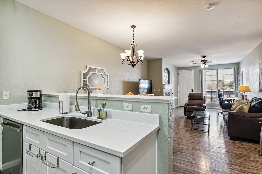 Furnished Finder property 639941_1 photo 4