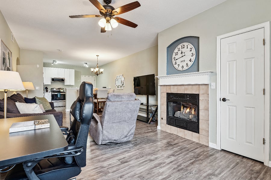 Furnished Finder property 639941_1 photo 7