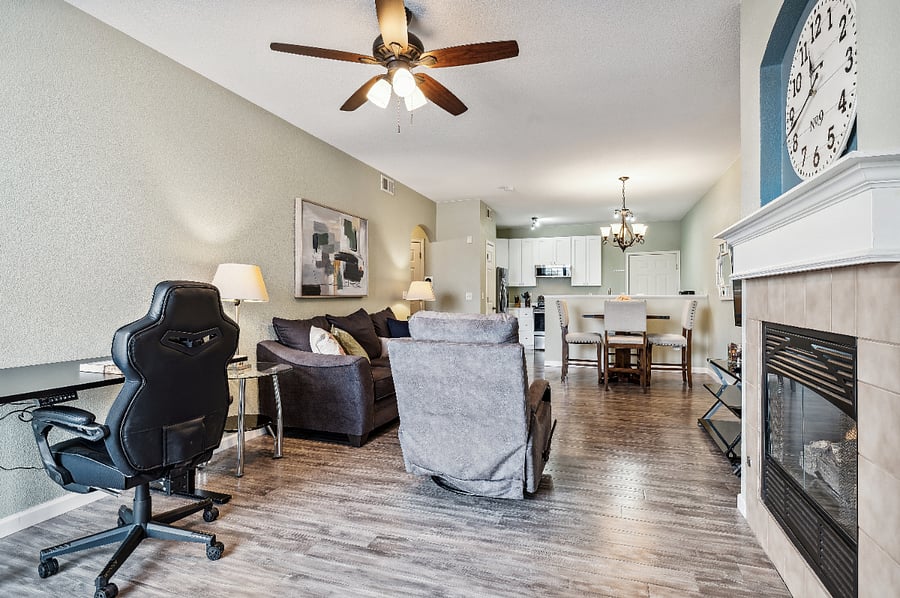 Furnished Finder property 639941_1 photo 9