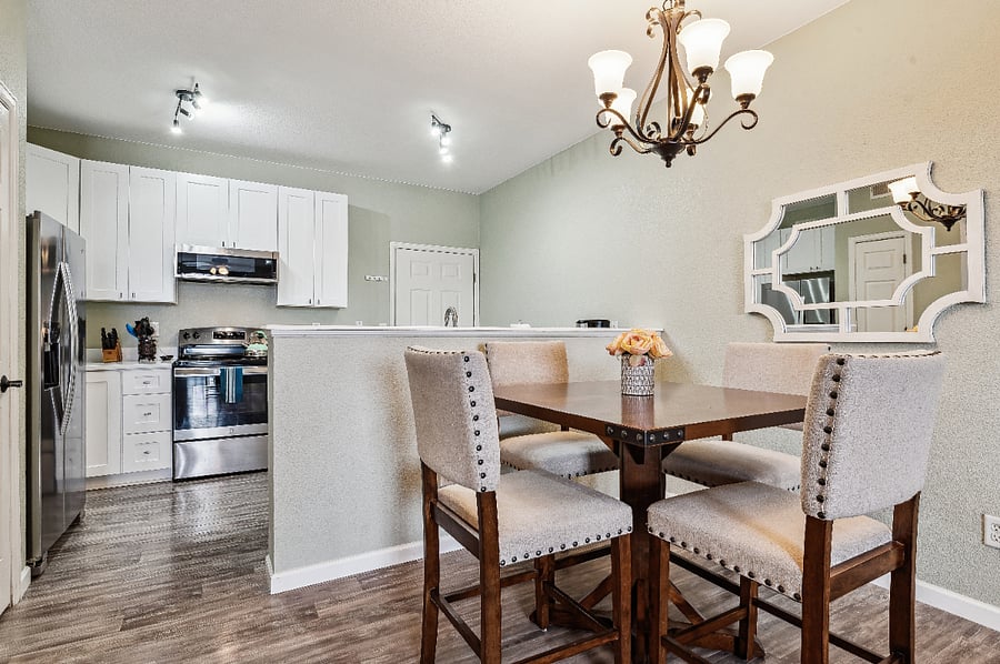 Furnished Finder property 639941_1 photo 10