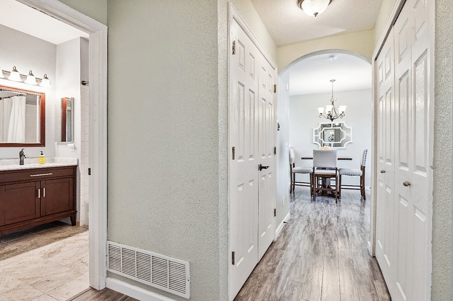Furnished Finder property 639941_1 photo 11