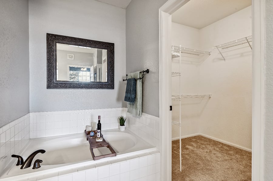 Furnished Finder property 639941_1 photo 20