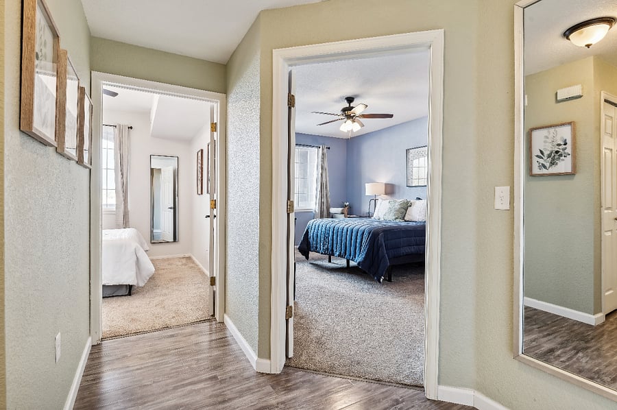 Furnished Finder property 639941_1 photo 12