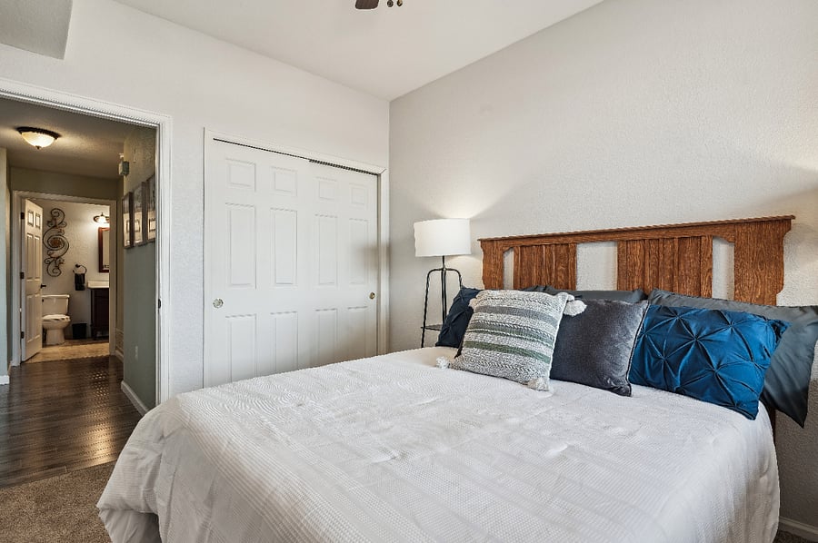 Furnished Finder property 639941_1 photo 13