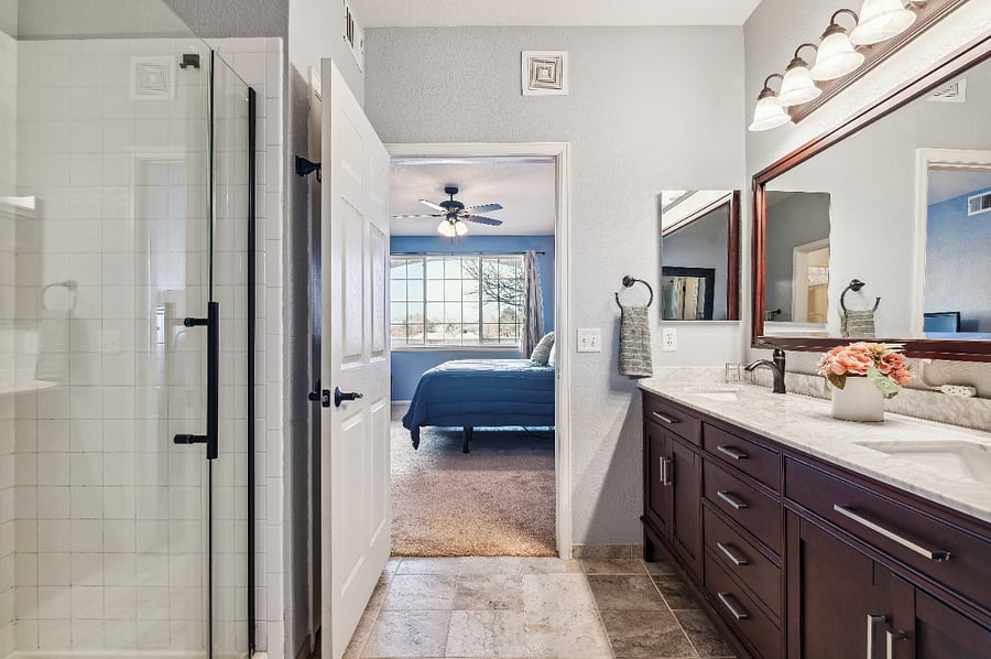 Furnished Finder property 639941_1 photo 21