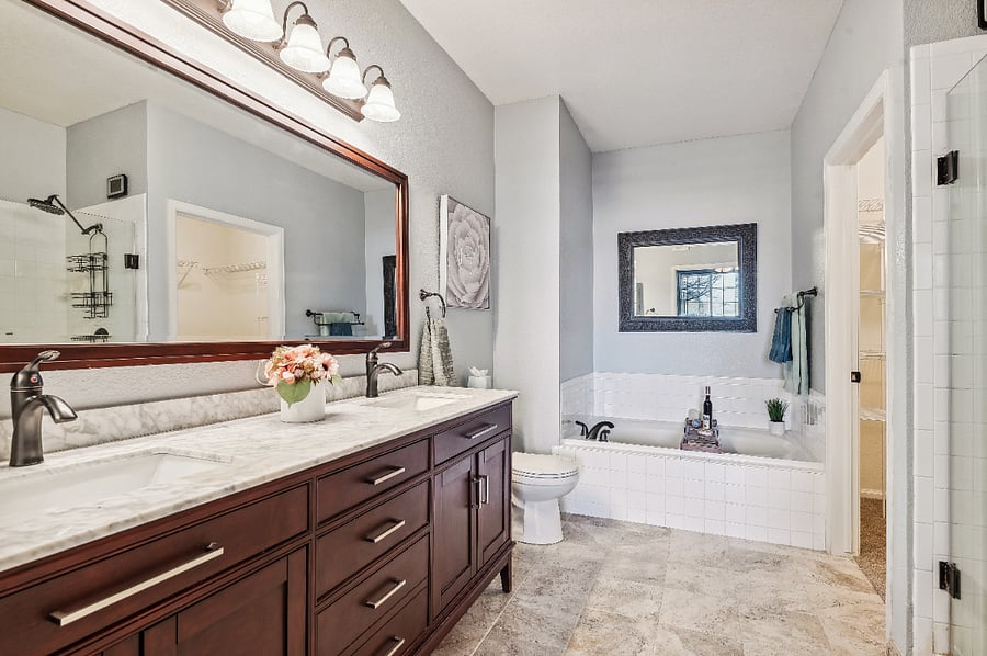 Furnished Finder property 639941_1 photo 19