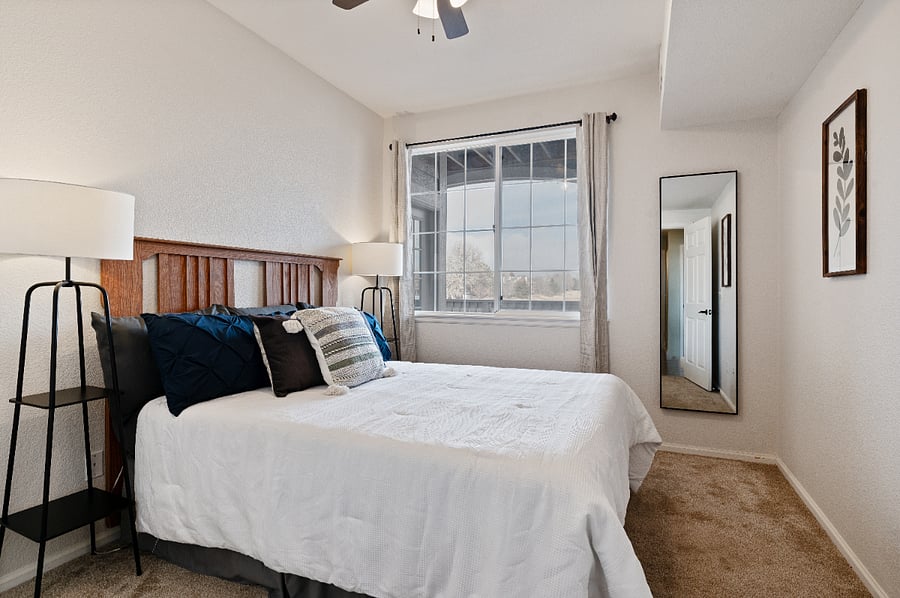 Furnished Finder property 639941_1 photo 14