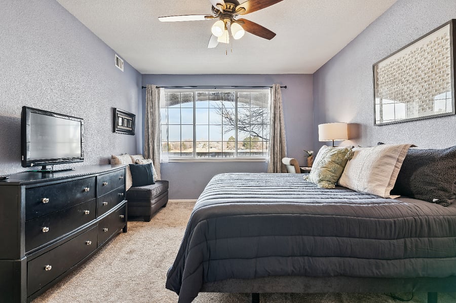 Furnished Finder property 639941_1 photo 18
