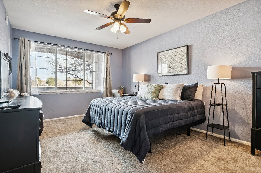 Furnished Finder property 639941_1 photo 17