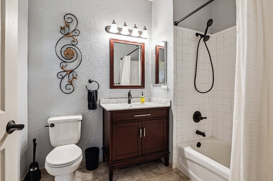 Furnished Finder property 639941_1 photo 16