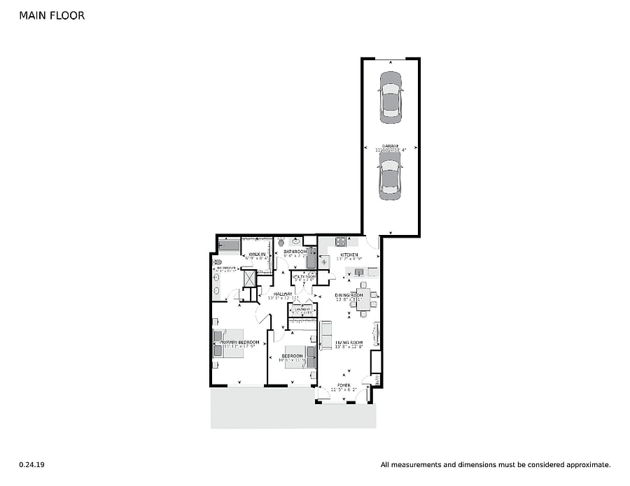 Furnished Finder property 639941_1 photo 30