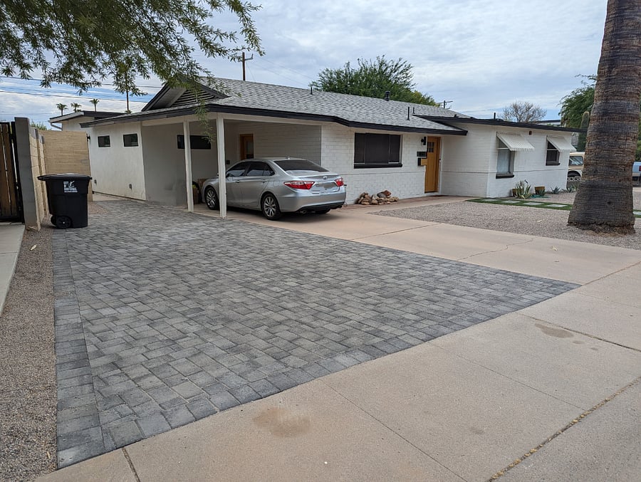 Furnished Finder property 639945_1 photo 11