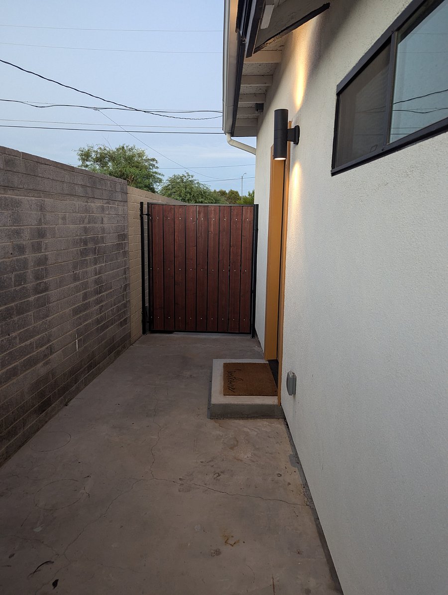 Furnished Finder property 639945_1 photo 12