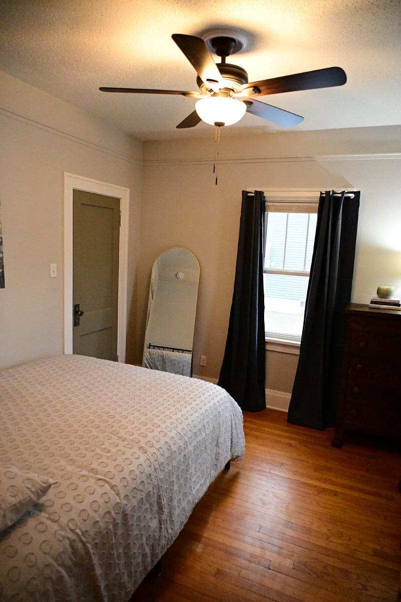 Furnished Finder property 639950_1 photo 9