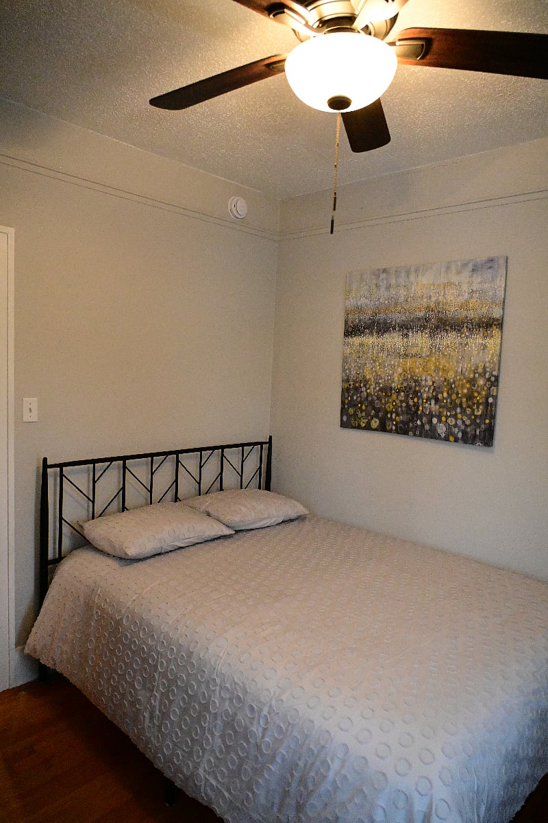 Furnished Finder property 639950_1 photo 8