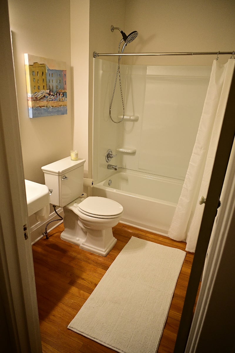 Furnished Finder property 639950_1 photo 14