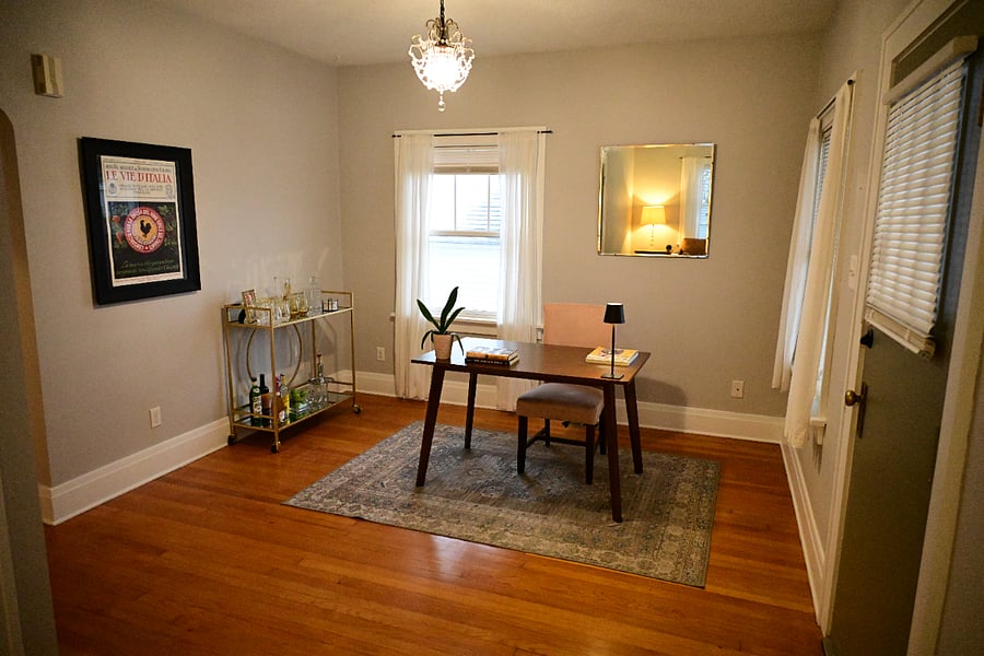 Furnished Finder property 639950_1 photo 3