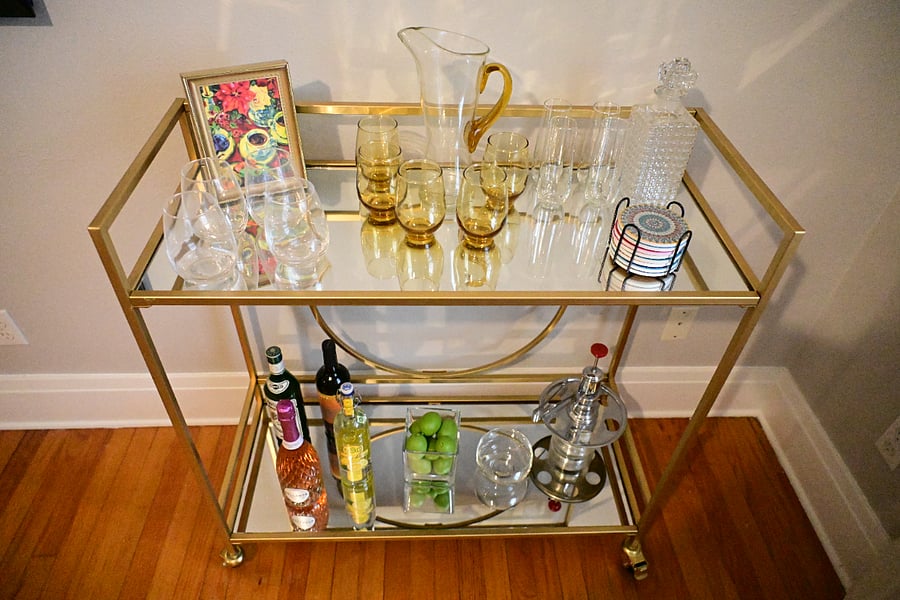 Furnished Finder property 639950_1 photo 7
