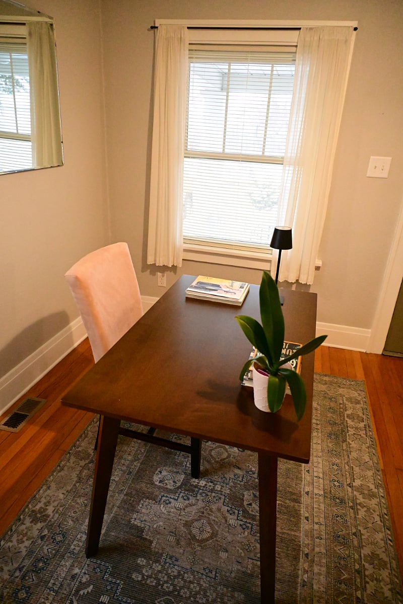 Furnished Finder property 639950_1 photo 5