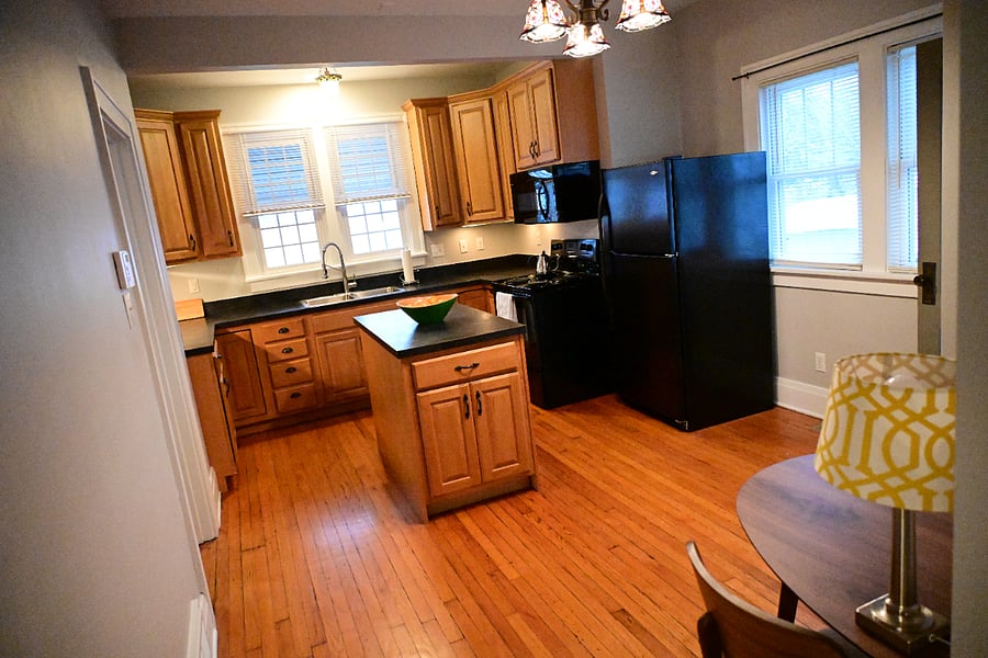 Furnished Finder property 639950_1 photo 11