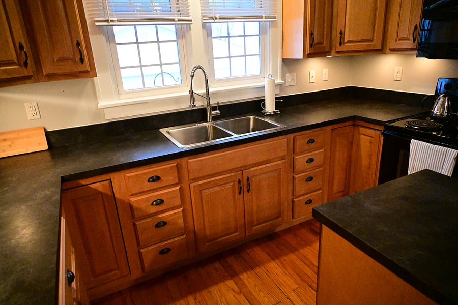 Furnished Finder property 639950_1 photo 10