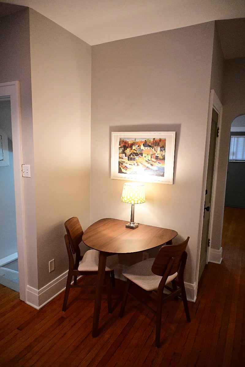 Furnished Finder property 639950_1 photo 13