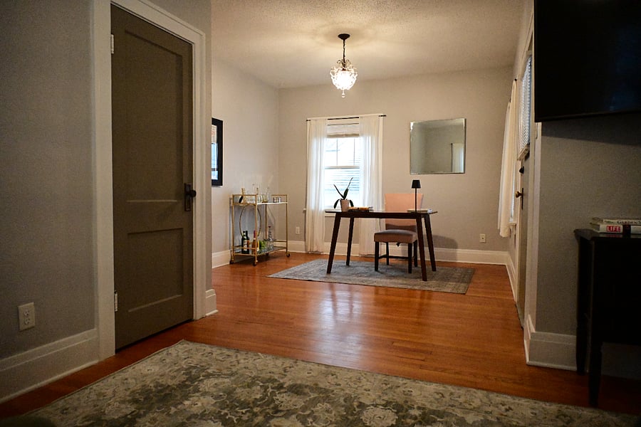 Furnished Finder property 639950_1 photo 4